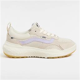 ULTRARANGE NEO VR3 ΓΥΝΑΙΚΕΙΑ ΠΑΠΟΥΤΣΙΑ (9000218251-5555) VANS