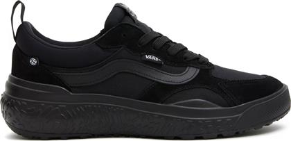 ULTRARANGE NEO VR3 VN000BCEBKA-BKA ΜΑΥΡΟ VANS