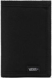 UNISEX SLIPPED ΠΟΡΤΟΦΟΛΙ (9000096931-1469) VANS