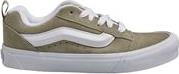 UNISEX SNEAKERS VANS