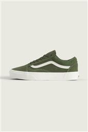 UNISEX SNEAKERS ''OLD SKOOL'' - VN000D6WEMU1 ΚΥΠΑΡΙΣΣΙ VANS