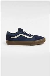 UNISEX SNEAKERS ''OLD SKOOL'' - VN0A2Z42NVY1 ΜΠΛΕ VANS