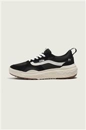 UNISEX SNEAKERS ''ULTRARANGE NEO VR3'' - VN000BCEBA21 ΜΑΥΡΟ VANS