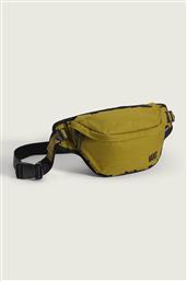 UNISEX ΤΣΑΝΤΑΚΙ ΜΕΣΗΣ ''TREK-REC SLING'' - VN000M7MEMJ1 ΜΟΥΣΤΑΡΔΙ VANS