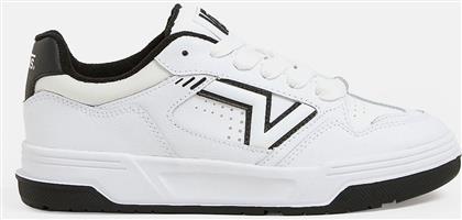 UPLAND ΑΝΔΡΙΚΑ ΠΑΠΟΥΤΣΙΑ (9000189814-1540) VANS