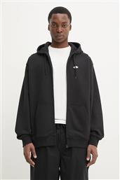 ΒΑΜΒΑΚΕΡΗ ΜΠΛΟΥΖΑ VANS