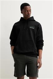 ΒΑΜΒΑΚΕΡΗ ΜΠΛΟΥΖΑ VANS