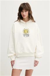 ΒΑΜΒΑΚΕΡΗ ΜΠΛΟΥΖΑ VANS