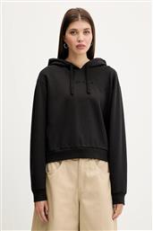 ΒΑΜΒΑΚΕΡΗ ΜΠΛΟΥΖΑ VANS