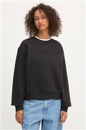 ΒΑΜΒΑΚΕΡΗ ΜΠΛΟΥΖΑ VANS