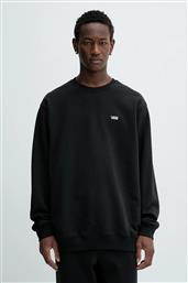 ΒΑΜΒΑΚΕΡΗ ΜΠΛΟΥΖΑ VANS