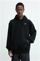 ΒΑΜΒΑΚΕΡΗ ΜΠΛΟΥΖΑ VANS