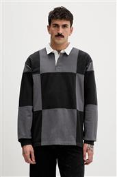 ΒΑΜΒΑΚΕΡΗ ΜΠΛΟΥΖΑ VANS