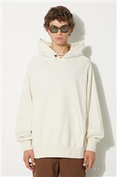 ΒΑΜΒΑΚΕΡΗ ΜΠΛΟΥΖΑ PREMIUM CLASSICS LX HOODIE FLEECE VANS