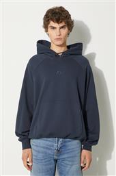 ΒΑΜΒΑΚΕΡΗ ΜΠΛΟΥΖΑ PREMIUM CLASSICS LX HOODIE FLEECE VANS