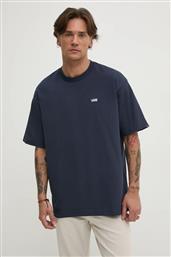 ΒΑΜΒΑΚΕΡΟ ΜΠΛΟΥΖΑΚΙ VANS