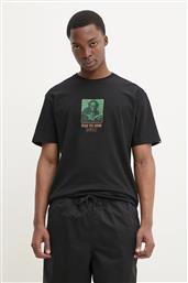 ΒΑΜΒΑΚΕΡΟ ΜΠΛΟΥΖΑΚΙ VANS