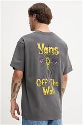 ΒΑΜΒΑΚΕΡΟ ΜΠΛΟΥΖΑΚΙ VANS