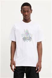 ΒΑΜΒΑΚΕΡΟ ΜΠΛΟΥΖΑΚΙ VANS