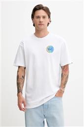 ΒΑΜΒΑΚΕΡΟ ΜΠΛΟΥΖΑΚΙ VANS