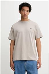 ΒΑΜΒΑΚΕΡΟ ΜΠΛΟΥΖΑΚΙ VANS