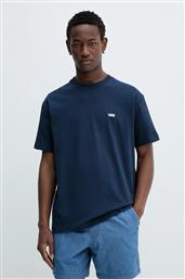 ΒΑΜΒΑΚΕΡΟ ΜΠΛΟΥΖΑΚΙ VANS