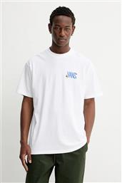 ΒΑΜΒΑΚΕΡΟ ΜΠΛΟΥΖΑΚΙ VANS