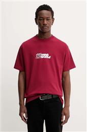 ΒΑΜΒΑΚΕΡΟ ΜΠΛΟΥΖΑΚΙ VANS