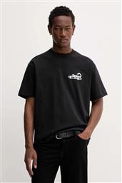 ΒΑΜΒΑΚΕΡΟ ΜΠΛΟΥΖΑΚΙ VANS