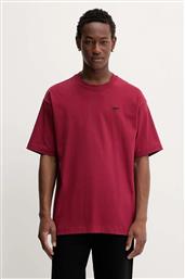 ΒΑΜΒΑΚΕΡΟ ΜΠΛΟΥΖΑΚΙ VANS