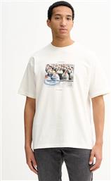 ΒΑΜΒΑΚΕΡΟ ΜΠΛΟΥΖΑΚΙ VANS