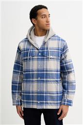 ΒΑΜΒΑΚΕΡΟ ΜΠΟΥΦΑΝ ΧΡΩΜΑ: ΜΠΛΕ, VN000P7VF0R1 VANS