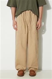 ΒΑΜΒΑΚΕΡΟ ΠΑΝΤΕΛΟΝΙ PREMIUM CLASSICS LX EASY TROUSER VANS