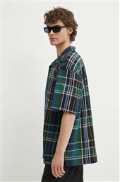 ΒΑΜΒΑΚΕΡΟ ΠΟΥΚΑΜΙΣΟ VANS