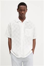 ΒΑΜΒΑΚΕΡΟ ΠΟΥΚΑΜΙΣΟ VANS