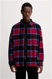 ΒΑΜΒΑΚΕΡΟ ΠΟΥΚΑΜΙΣΟ VANS