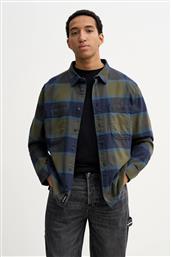 ΒΑΜΒΑΚΕΡΟ ΠΟΥΚΑΜΙΣΟ VANS