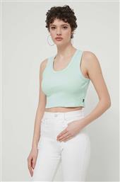 ΒΑΜΒΑΚΕΡΟ ΤΟΠ VANS