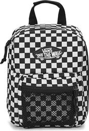 VANITY CASE OLD SKOOL LUNCH PACK VANS από το SPARTOO