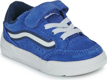 XΑΜΗΛΑ SNEAKERS HYLANE V VANS