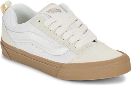 XΑΜΗΛΑ SNEAKERS KNU SKOOL VANS από το SPARTOO