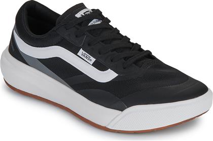 XΑΜΗΛΑ SNEAKERS MTE ULTRARANGE 2.0 RW VANS