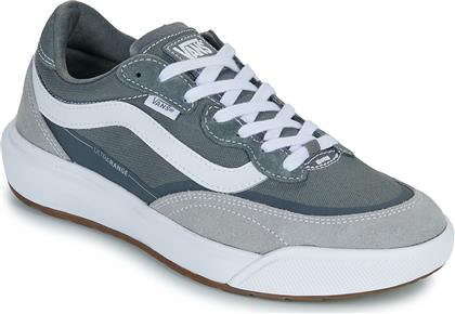 XΑΜΗΛΑ SNEAKERS MTE ULTRARANGE 2.0 SE VANS
