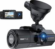 DASHCAM N2S DUAL 1440P VANTRUE