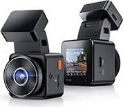 E1 LITE VIDEO RECORDER VANTRUE