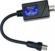 LTE MODULE LT01 CLOUD FOR S1 PRO/N2X BLACK VANTRUE