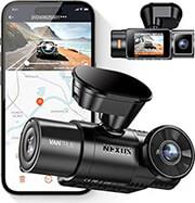 N2X LTE VIDEO RECORDER VANTRUE