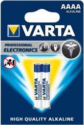 1X2 PROFESSIONAL AAAA VARTA