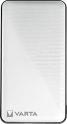 POWERBANK ENERGY 10000MAH 15W WHITE VARTA