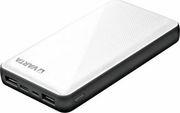 POWERBANK ENERGY 15000MAH 15W WHITE VARTA